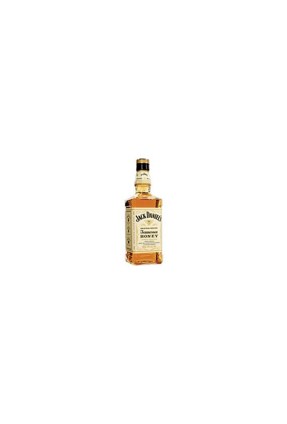 Product Jack Daniels Honey Whisky