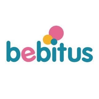 App BEBITUS