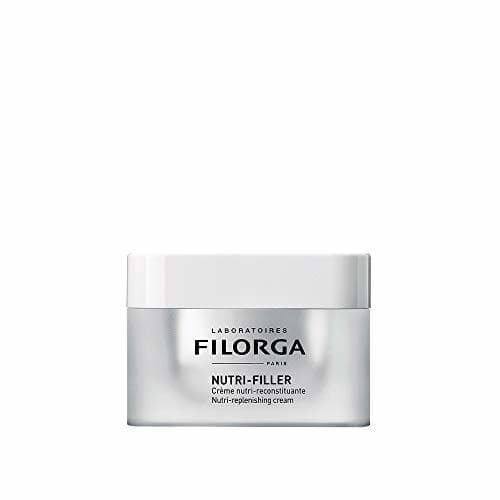 Beauty FILORGA Nutrifiller 50ML