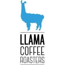 Restaurants Llama Coffee Roasters