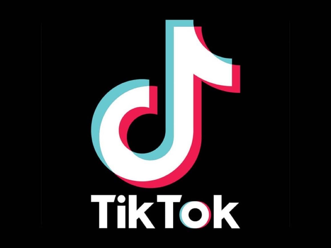 App Tik Tok 