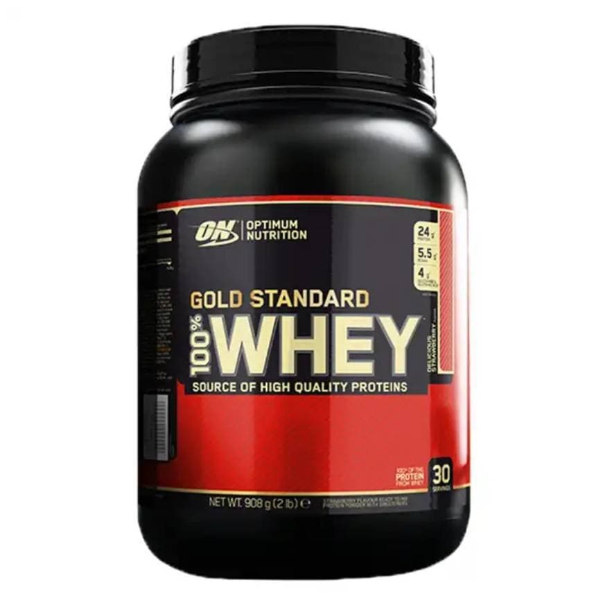 Fashion Optimum Nutrition Gold Standard 100% Whey Protein ... - Amazon.com