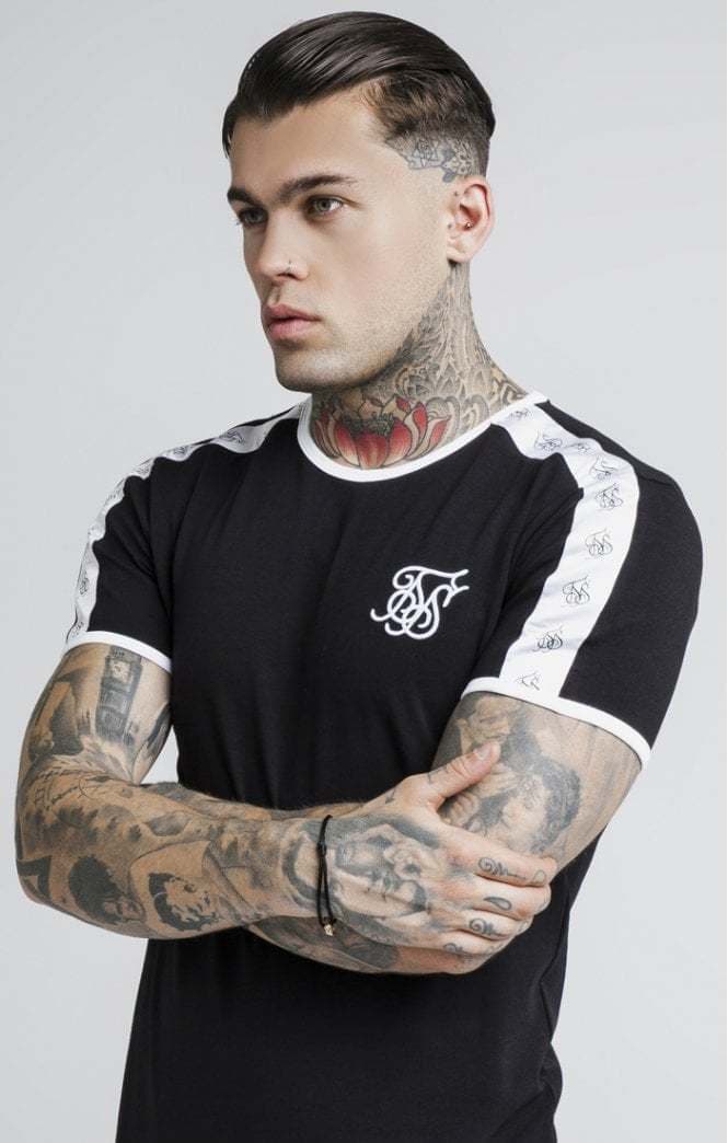 Moda SikSilk