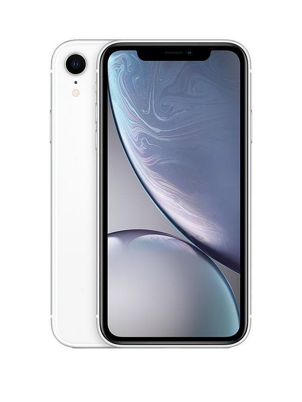 Moda I phone XR