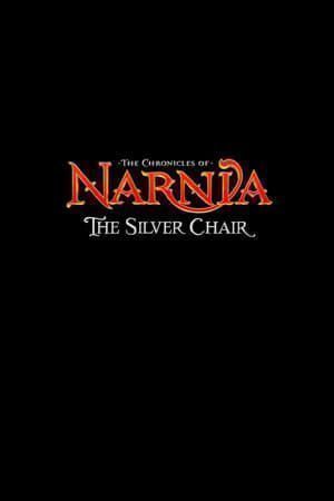 Película The Chronicles of Narnia: The Silver Chair