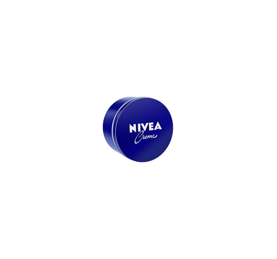 Belleza NIVEA Crema para Todo Uso