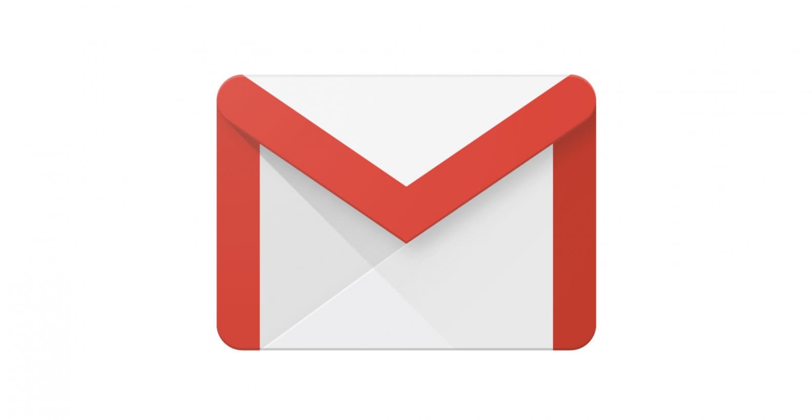 App GMAIL