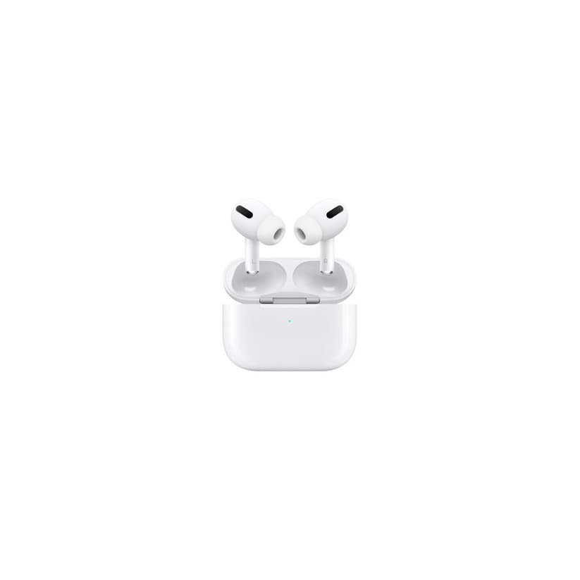 Producto AirPod Pros