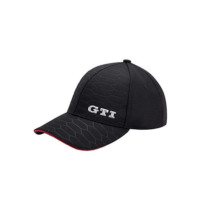 Producto Gorra Volkswagen 000084300AD041