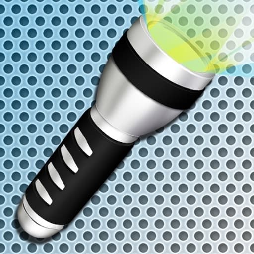 App iLed FlashLight