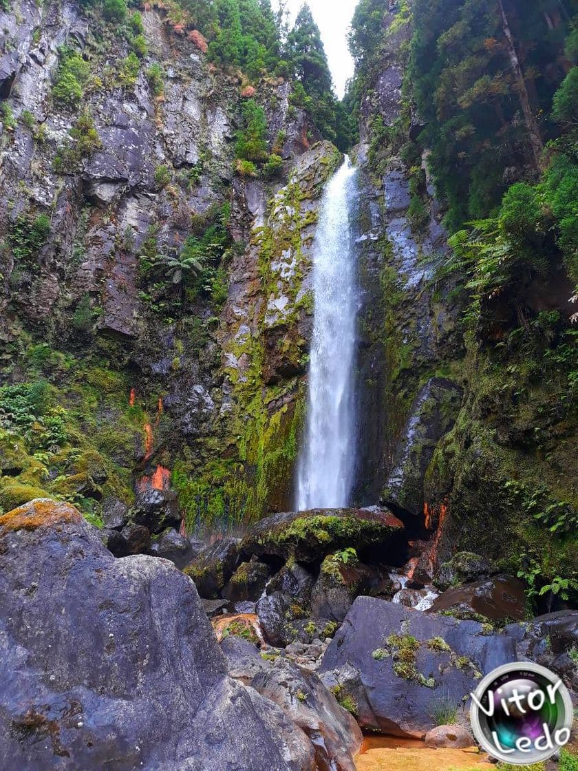 Place Vale das Lombadas