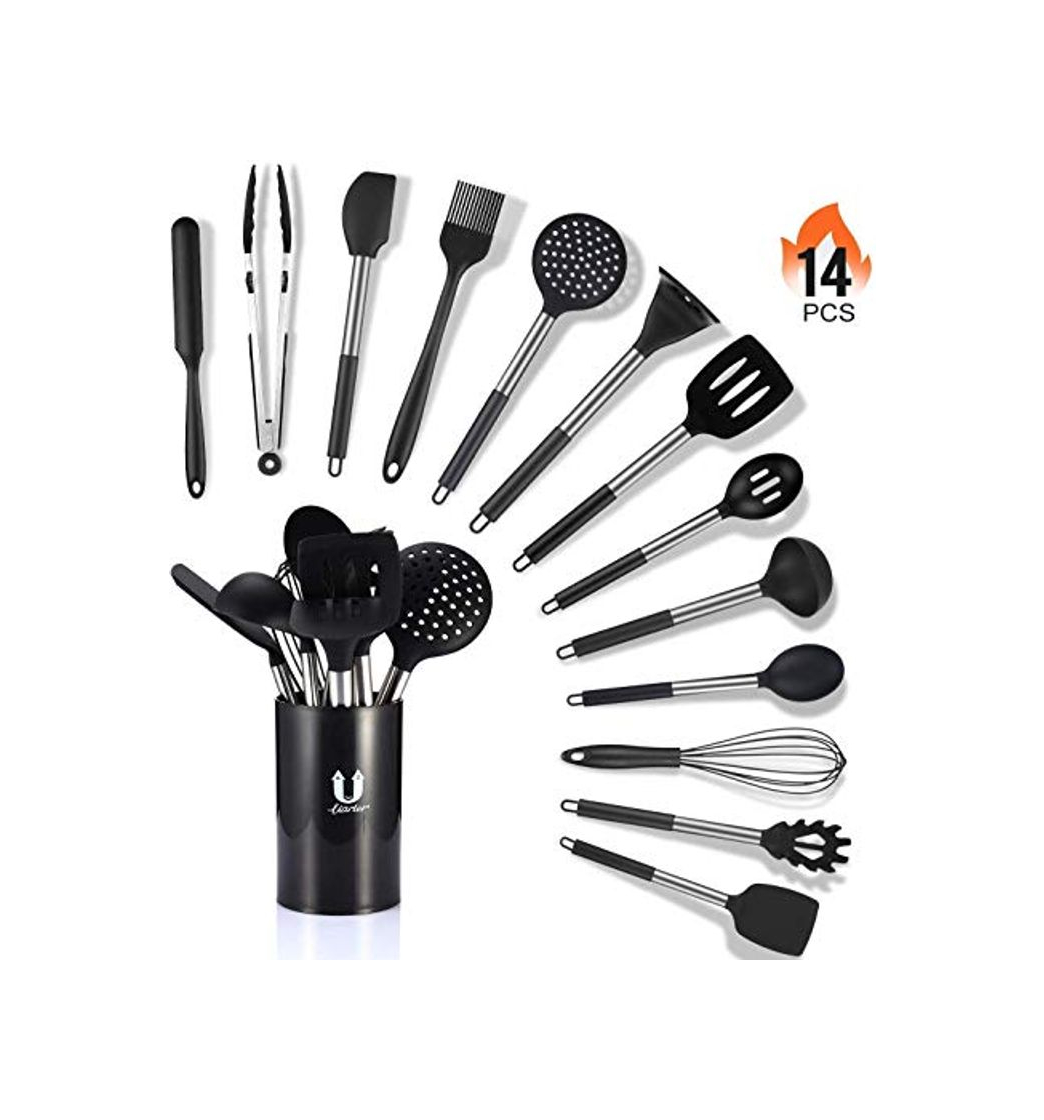 Product Utensilios de Cocina