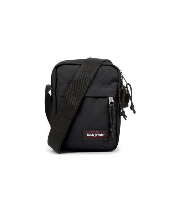 Producto Bolsa tira-colo EASTPAK