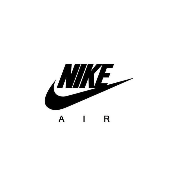 Product Nike Air · Vestuário