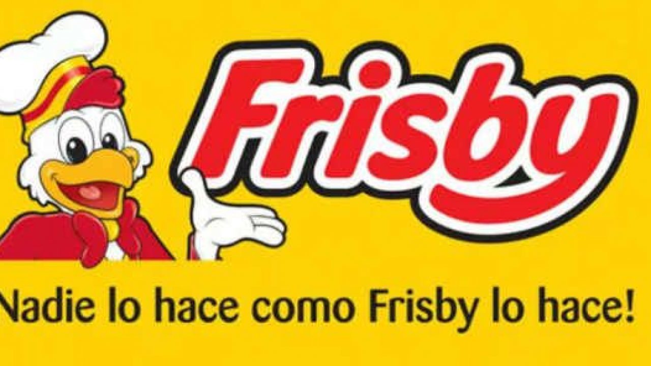 Restaurants Frisby Éxito Bosa Centro