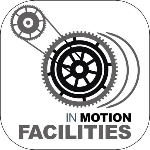 App BIM Facilities