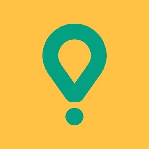 App Glovo－Delivery de comida y más