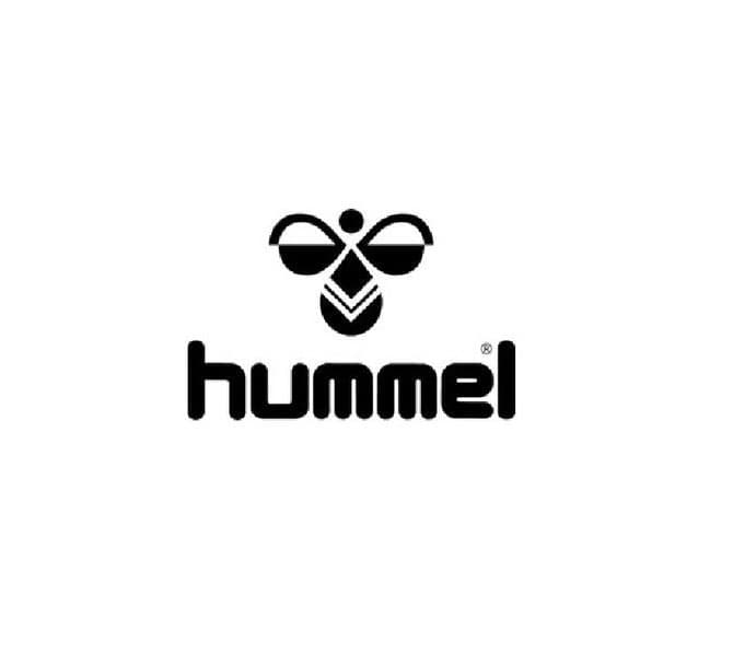 Product Hummel