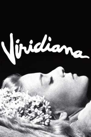 Movie Viridiana