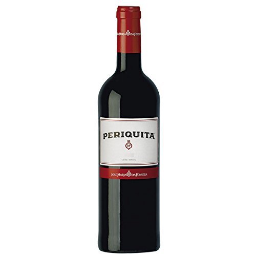 Product Periquita