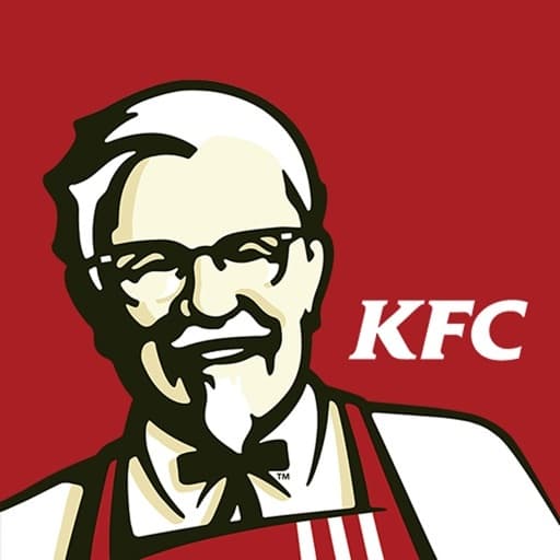 App 肯德基KFC(官方版)-宅急送外卖无接触配送