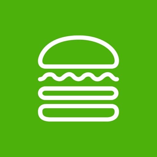 App Shake Shack