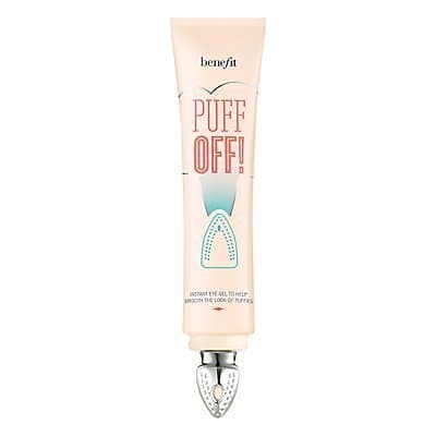 Lugar Benefit Puff Off Instant Eye Gel