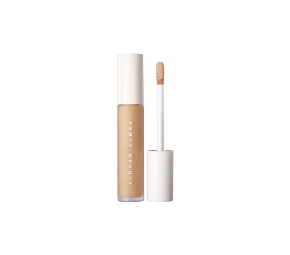 Product Fenty Beauty by Rihanna
Pro Filt'r Instant Retouch Concealer