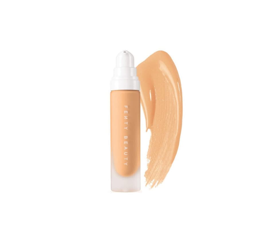 Product Fenty Beauty by Rihanna
Pro Filt'r Soft Matte Longwear Found