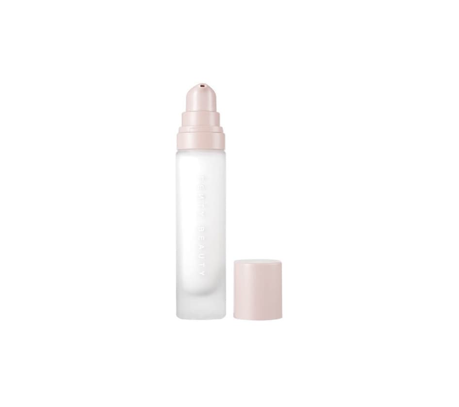 Product Fenty Beauty by Rihanna
Pro Filt'r
Primer Matificante