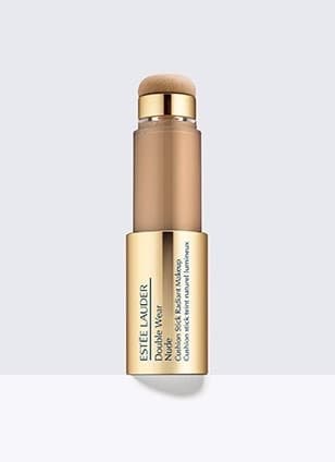 Producto Estée Lauder Double Wear Nude