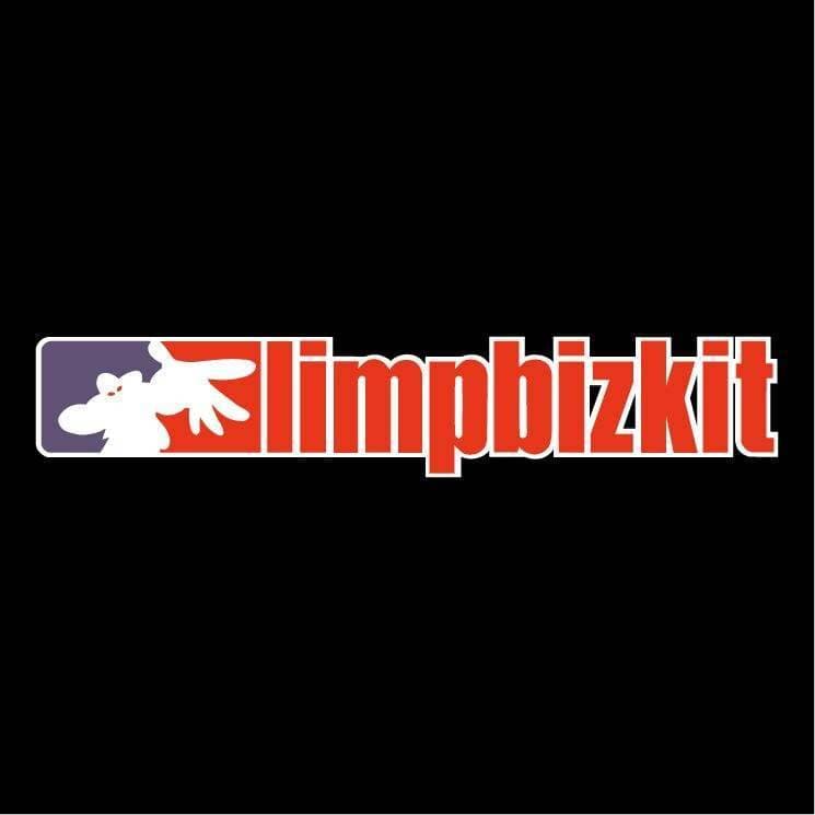 Music Limp Bizkit