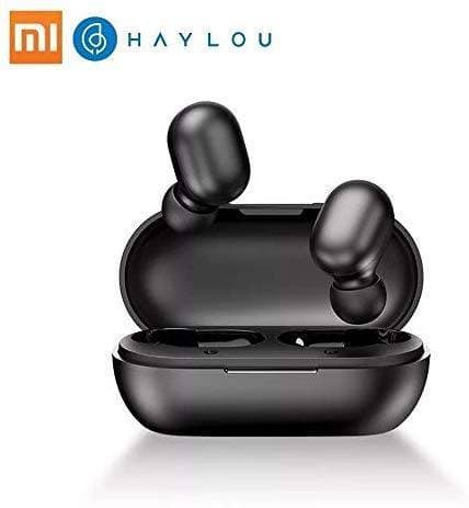 Product Xiaomi Hylou GTI Mini TWS