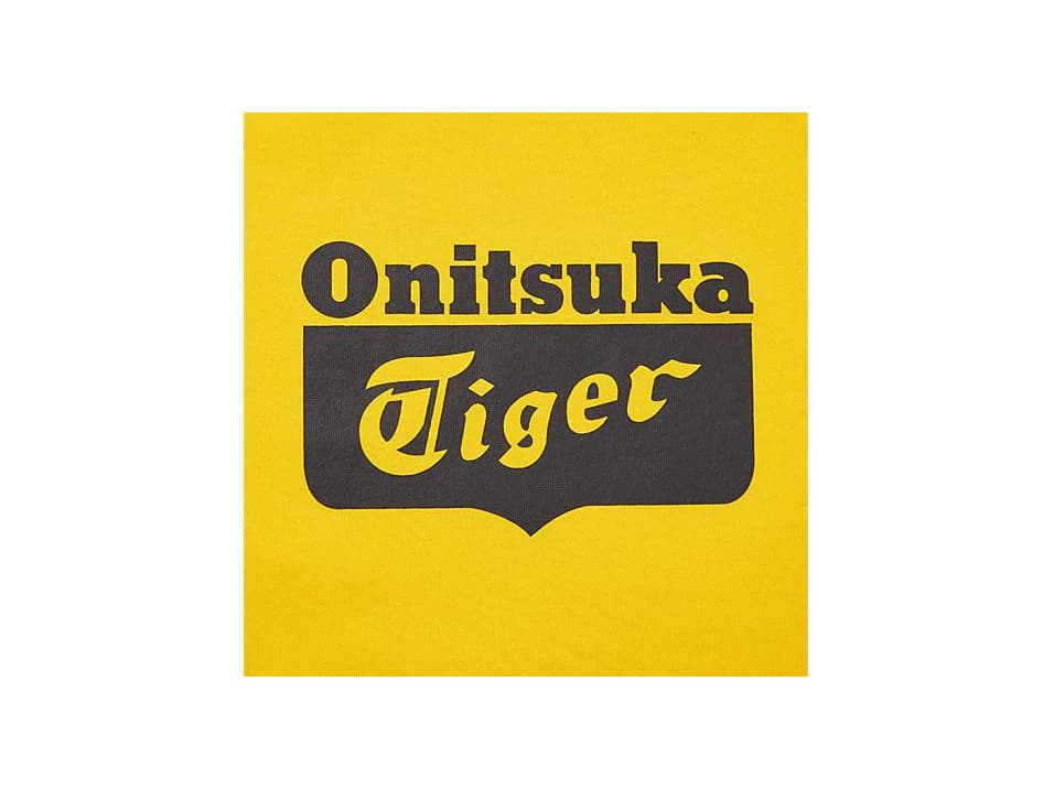 Product Onitsuka Tiger