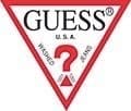 Moda Guess