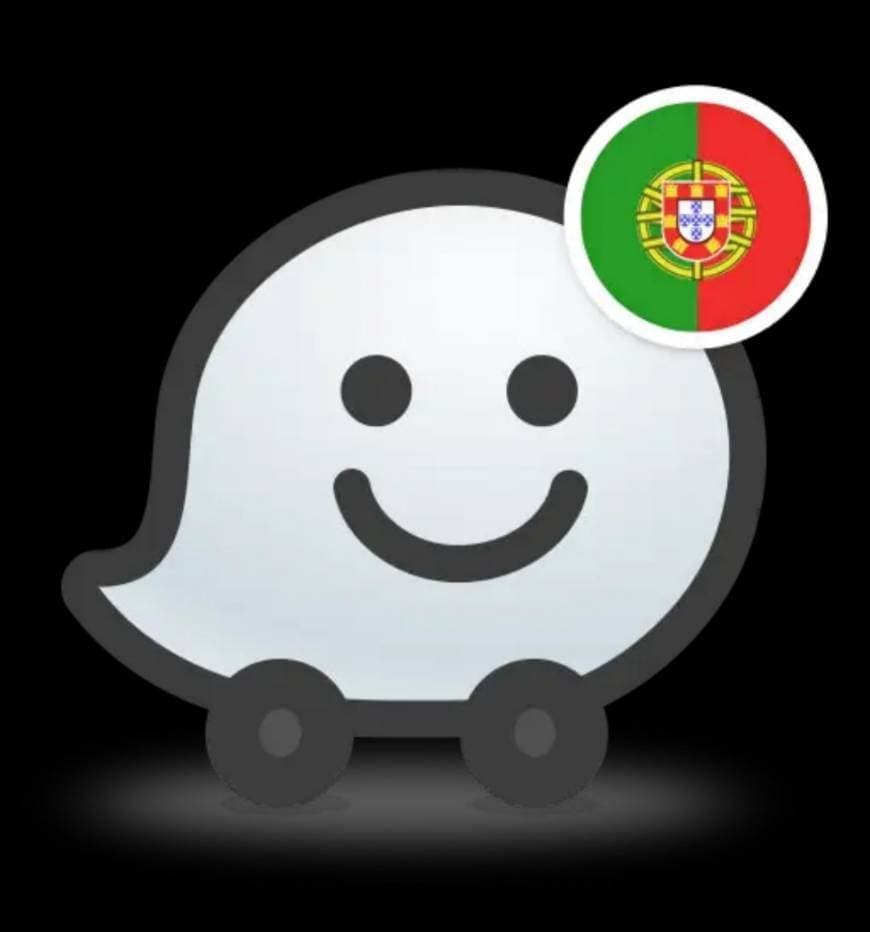 App Waze