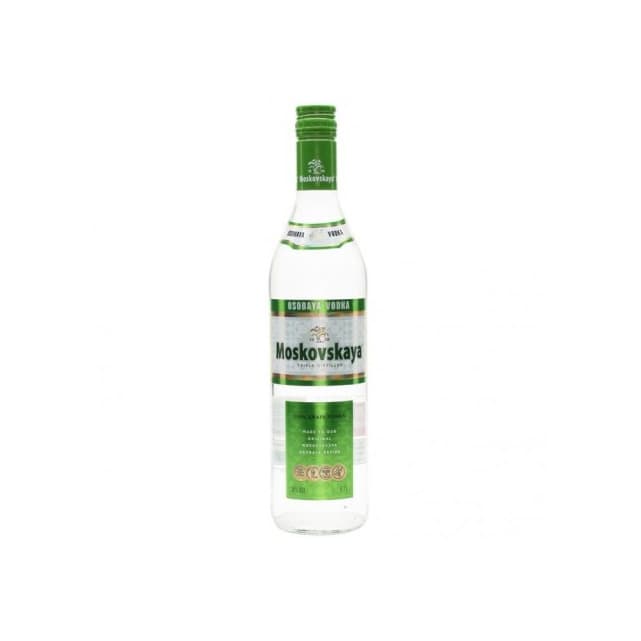 Product Vodka