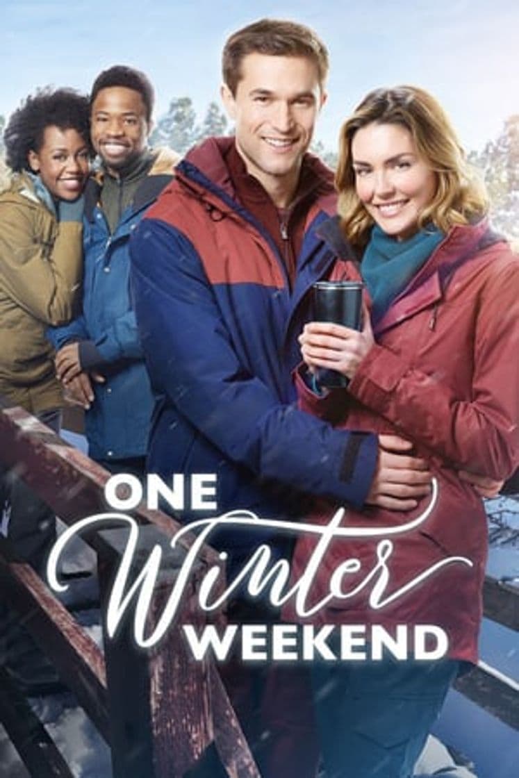 Movie One Winter Weekend