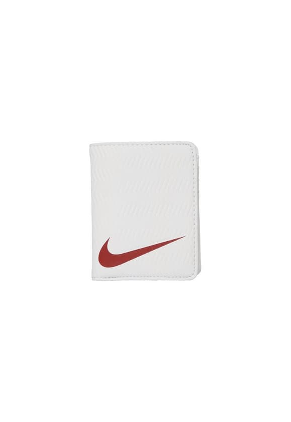 Product Carteira branca Nike®