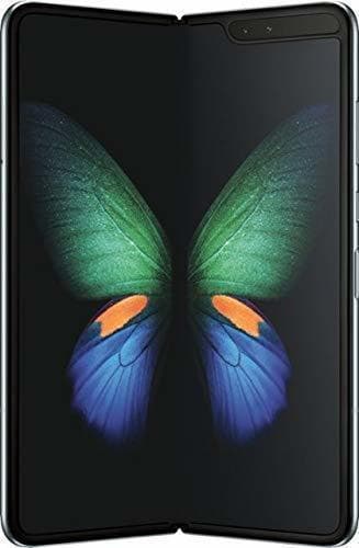 Electronic Samsung Galaxy Fold