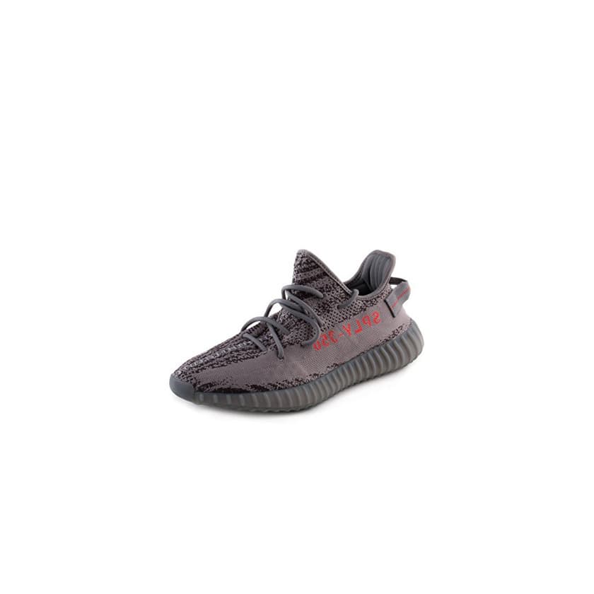 Moda Yeezy Boost 350 V2 Beluga 2.0"