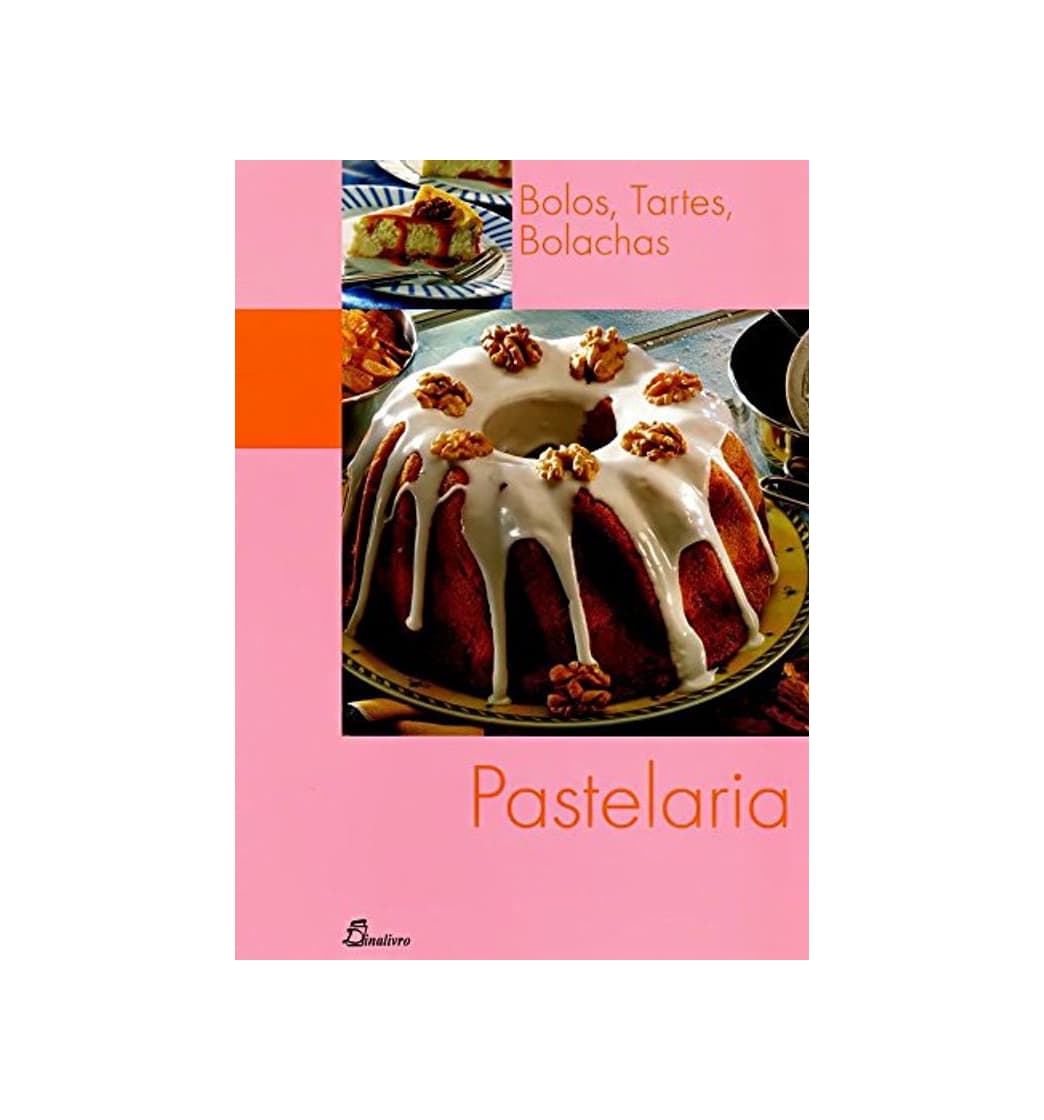 Product Pastelaria Bolos Tartes Bolachas