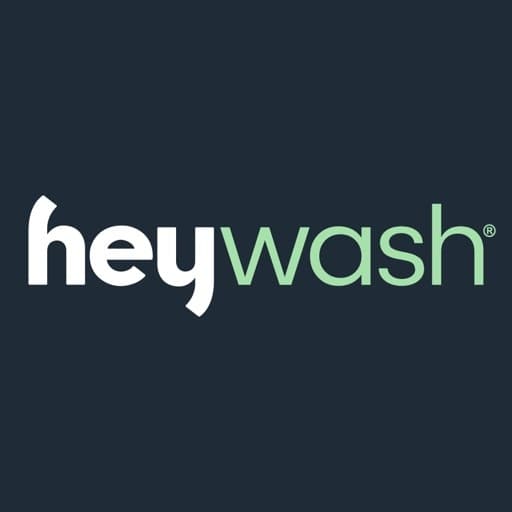 App Heywash