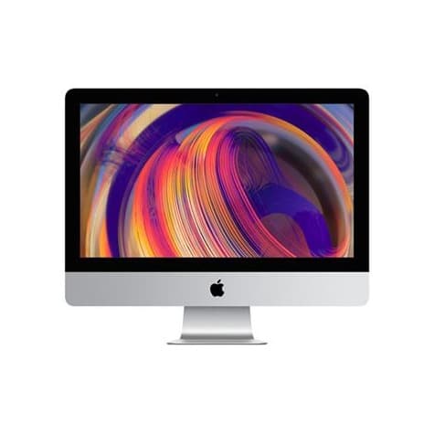 Product IMac 🖥 