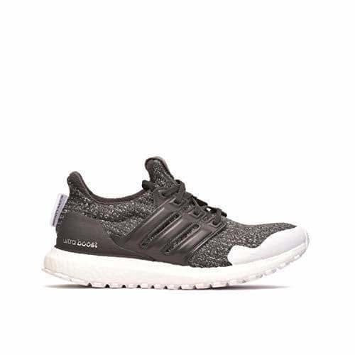 Product adidas X Game of Thrones Ultraboost The Night's Watch - Zapatillas Unisex