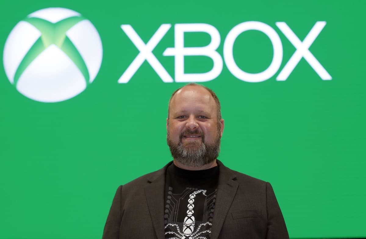 Fashion Aaron Greenberg 