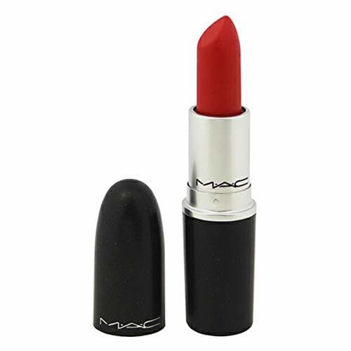 Beauty Mac Retro Matte Lipstick, 1er Pack