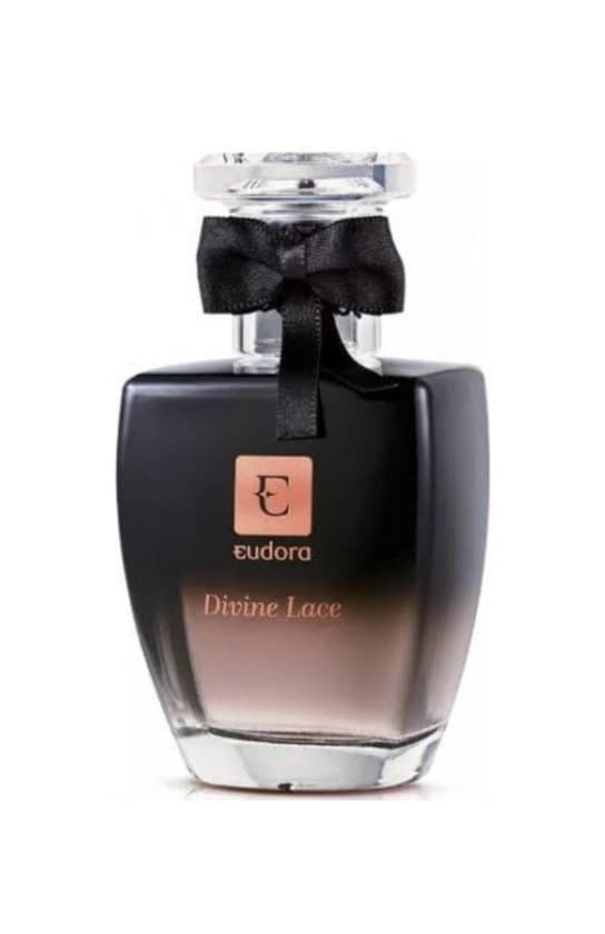 Producto perfume Eudora 