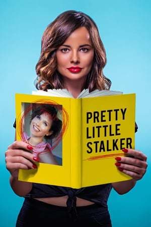 Película Pretty Little Stalker