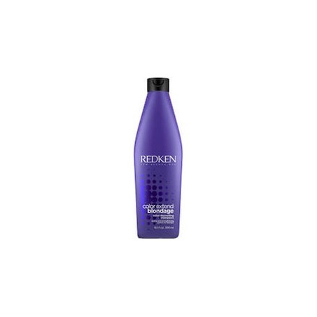 Product Redken Shampoo Roxo